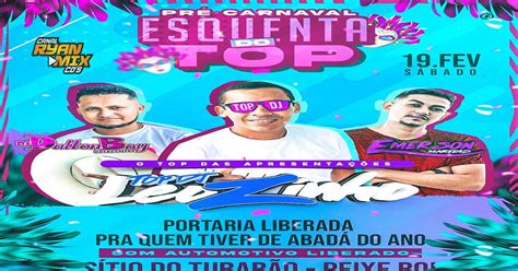 Set Ao Vivo Top Dj Leozinho Em Peixe Boi Cds De