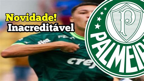 Agora VAI Palmeiras Supera Trapalhada Do Goleiro E Elimina Sport De