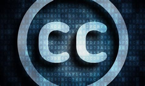 Guía Completa Sobre Creative Commons Todo Lo Que Necesitas Saber Agencia Comma