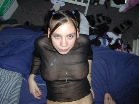 Amateur Facial Porn Pictures Xxx Photos Sex Images Pictoa