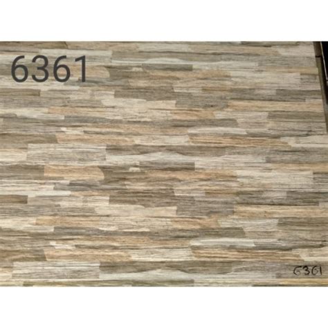 Jual Granit Vicenza 6361 Motif Batu Alam Uk 30x60 Cm Kw1 1 Dus 144