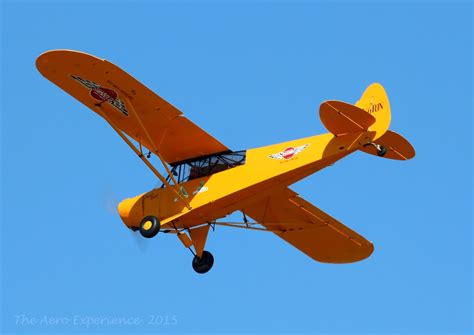 The Aero Experience Eaa Airventure Oshkosh Vintage Aircraft Free