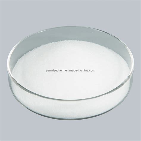 Ethylene Diamino Tetra Acetic Acid Tetra Sodiumsalt Edta Na Cas Number