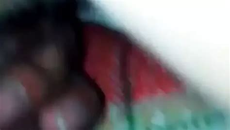 Ibneye Acik Havada Kokluyor Gay Big Cock Porn D XHamster