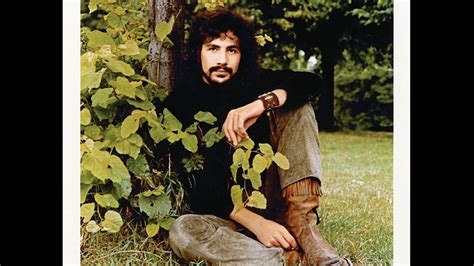 Cat Stevens The Wind YouTube