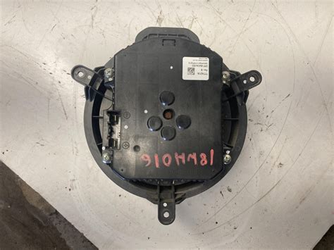 T77421A Freightliner M2 112 Blower Motor HVAC For Sale