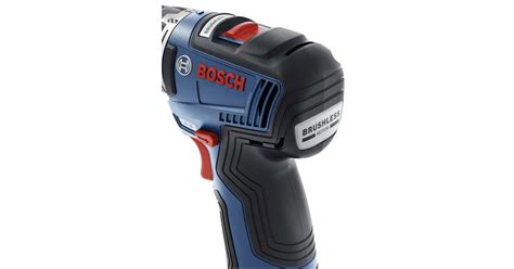 Bosch GSR 12V 35 FC 06019H3000 Professional Solo Akkumulátoros