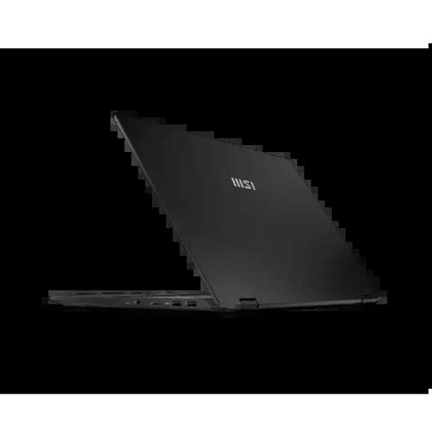 Msi Summit E16 Flip Evo A13mt Core I7 13th Gen 16gb Ram 16″ Fhd 165hz