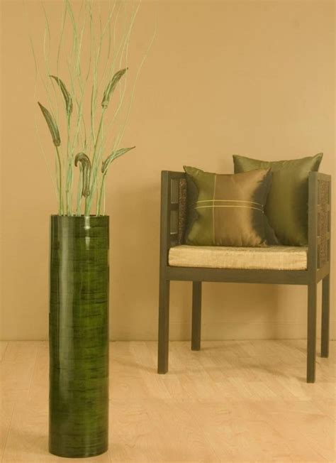 Large Vases For Living Room Decor Roy Home Design