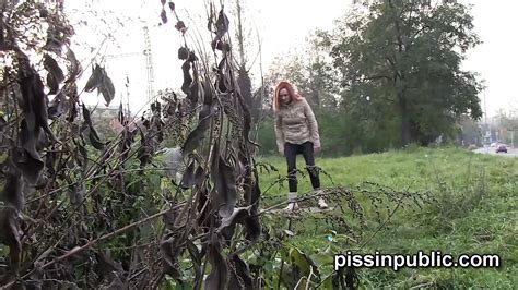 Free Got Pee Porn Videos Got Pee Xhamster