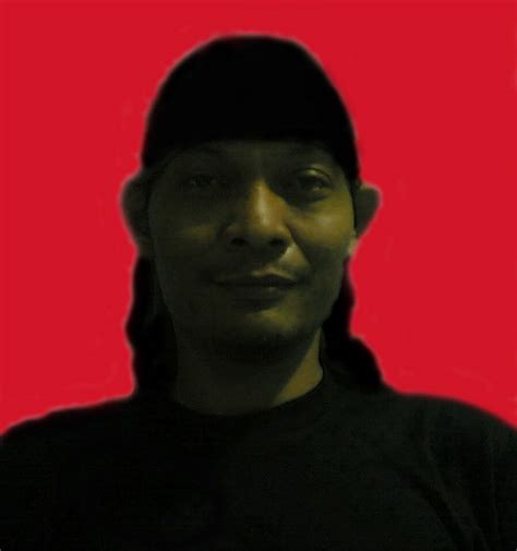 RAJA TOGEL TERPERCAYA 2D 3D 4D 5D 6D | RAJA TOGEL TERPERCAYA