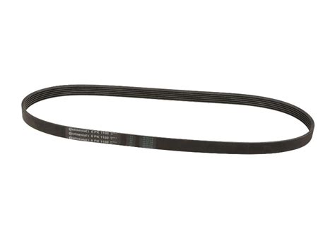 Continental Accessory Belt - VW/Audi (many models check fitment ...