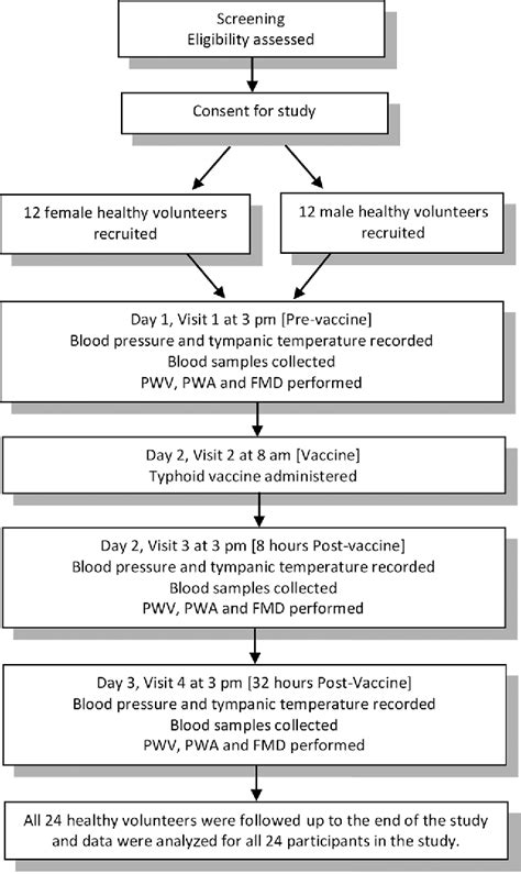 Figure From Accelerated Resolution Of Inflammation Underlies Sex Differences In Inflammatory