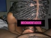 Super Wet Ebony Babe Getting Fucked Xxx Mobile Porno Videos Movies IPornTV Net