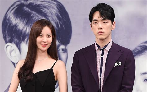 Seohyun Snsd Korban Kim Jung Hyun Tak Ingat Kontroversi Tahun Lalu