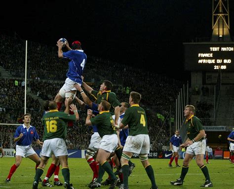 En Direct Rugby Tournoi Des Six Nations 2024 Le Match France