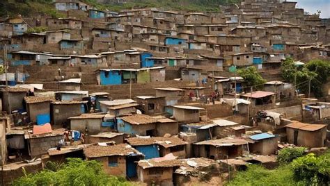 8 Em Cada 10 Moradores Da Favela Pretendem Empreender Onde Vivem