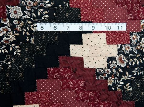 Amish Country Quilts | Handmade Amish Quilts for Sale! | The Best of ...