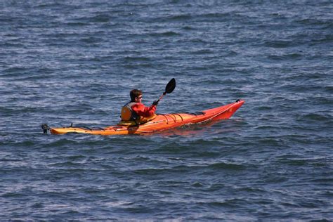 File:Sport kayaking.jpg