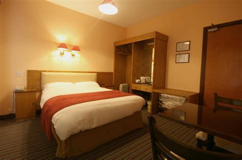 °the Parkway Hotel Dunmanway 3 Ireland From £ 58 Hotelmix