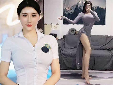 Danh tính cô trợ lý xinh và hot hóa ra là người đẹp siêu vòng từng gây bão mạng