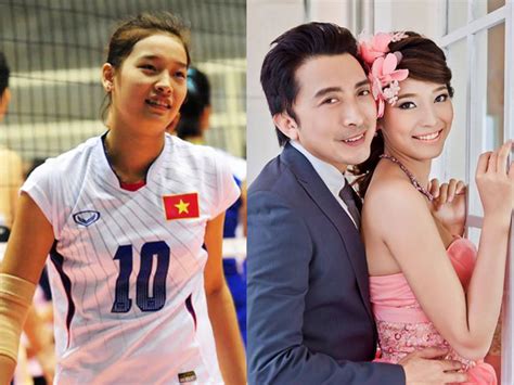 Hot Girl M U T Linh S Ng Ra Sao Sau N M K T H N V I Doanh Nh N I N Trai