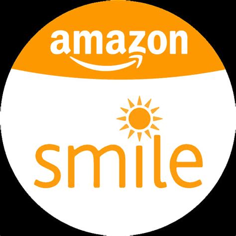 200 Amazon Png Images