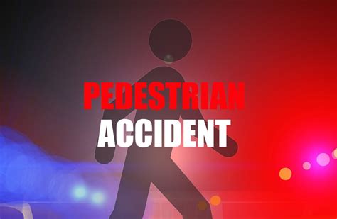 Stearns County Man Suffers Significant Injuries After Being Hit By