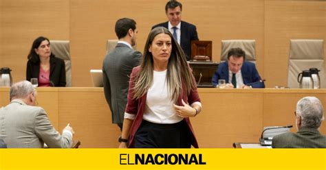 Junts demana explicacions al govern espanyol sobre el possible traspàs