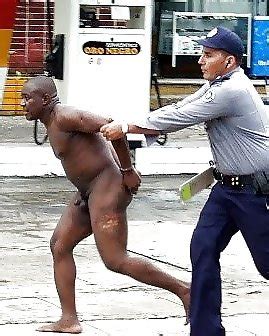 Black Men Small Cocks Porn Pictures XXX Photos Sex Images 1696650 PICTOA