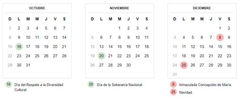 Calendario 2023 Argentina Con Feriados Para Imprimir Pdf Finanzas Y Economia