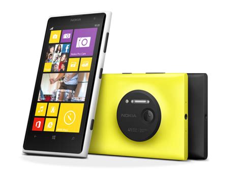 Here S How The Nokia Lumia Inspired Hmd Smartphone Could Look