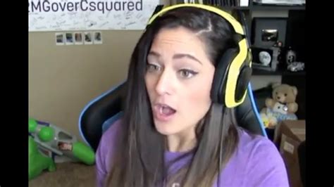 Twitch Girl Burp Compilation In Desc Youtube