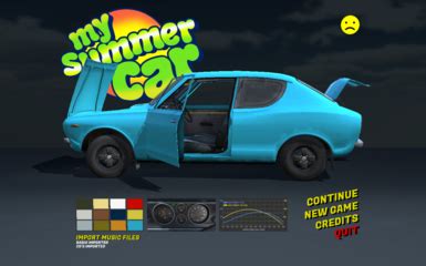 Best Kilju Recipe My Summer Car | Deporecipe.co