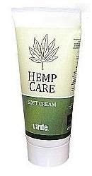 HEMP CARE Krem Z Konopi 200 Ml VIRDE Cena Opinie Wskazania