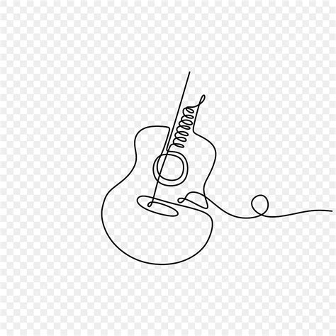 Arriba más de 85 dibujo guitarra española muy caliente camera edu vn