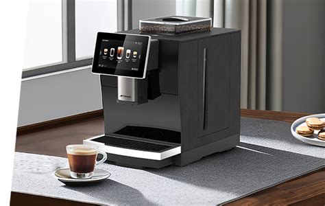 Китай JL08 Кофемашина для эспрессо Производители Фабрика поставщиков ...