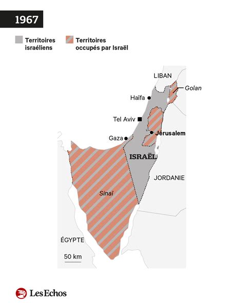 Five maps to understand the history of Gaza. How... - Maps on the Web