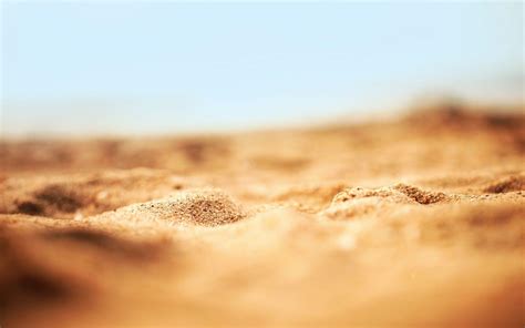 Sand Wallpapers Wallpaper Cave