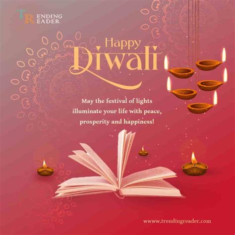 Diwali Traditions - How Is Diwali Celebrated In India And How To Do ...