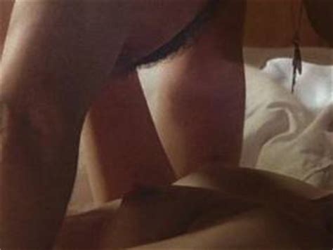 THE MAMBO KINGS NUDE SCENES AZNude