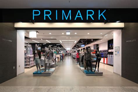 Primark A Milano S Ma Non Solo Ecco Dove E Quando Aprir Il Negozio