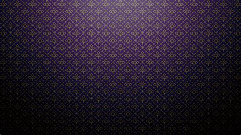 FREE 31+ Seamless Dark Photoshop Patterns in PSD | Vector EPS