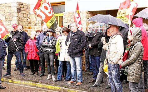 La Poste Personnes En R Sistance Le T L Gramme