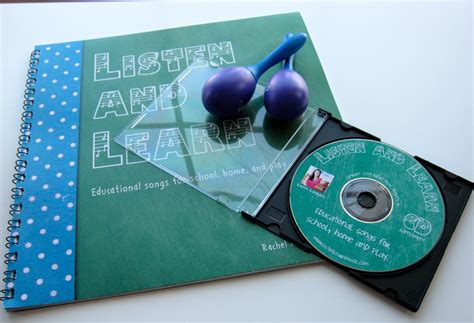 Get Em While Theyre Hot Listen Learn Music