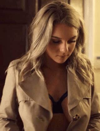 My Hot Collection Bdsmlr 10757636 GRdu5G83pK Porn Pic