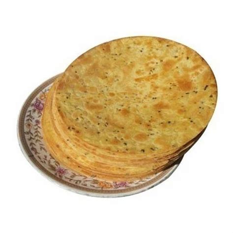 Masala Tasty Khakhra At Rs 50 Packet Chat Masala Khakhra In Pune ID