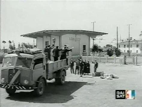 IMCDb Org Fiat 666 N In Il Cammino Della Speranza 1950