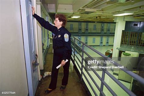 12 Buckingham Correctional Institution Stock Photos, High-Res Pictures ...