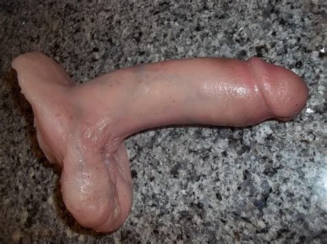 Mature STP FTM Packer Prosthetic Penis Trans Cock Prostate Massager Adult Dick Etsy